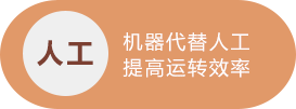 港澳宝11333